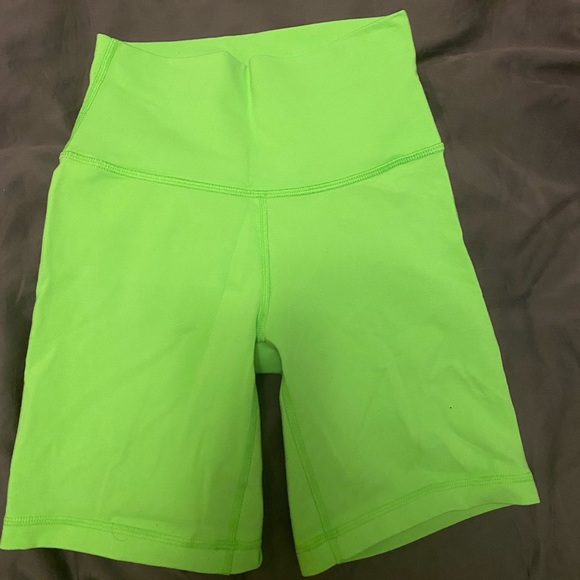 tna bikers. - Picture 3 of 3